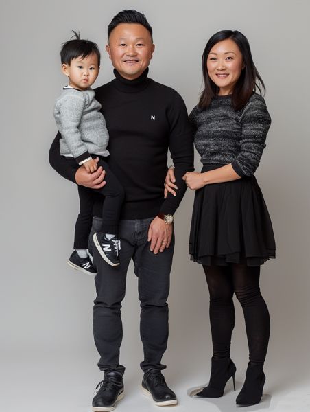 small family_cuan digital.id (143) .png